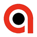Amplicore