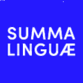 Summa Linguae Technologies