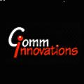 Comm Innovations