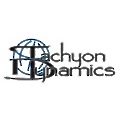 Tachyon Dynamics