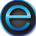 Evlos Technology