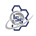 Innovative Service Solutions