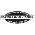 Kangaroo Cases