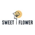 Sweet Flower