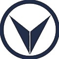 Ovex