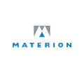 Materion Precision Optics and Thin Film Coatings