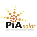 PiA Solar