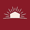 Mission Barns
