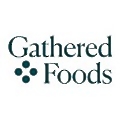 Gathered Foods