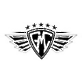 General Manufacturing