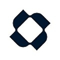 Precinmac
