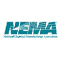 National Electrical Manufacturers Association
