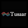 Tusaar