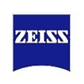 ZEISS Industrial Metrology