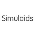 Simulaids