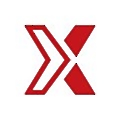Medical-X