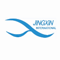 Shanghai Jingxin International Ocean Shipping Agency