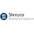 Shreyas Shipping and Logistics