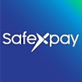Safexpay