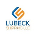 Lubeck Shipping