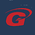 Grindrod Logistics