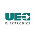UEC Electronics
