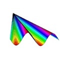 WaveFront Technology
