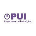 PUI