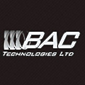 BAC Technologies