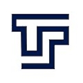 Techsembly