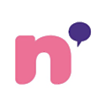 Nory