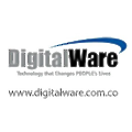 Digital Ware
