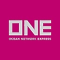 Ocean Network Express Japan