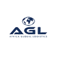 Africa Global Logistics & Transport Nigeria