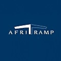 Afritramp