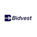 Bidvest