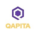 Qapita