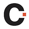 ClearSpace Today