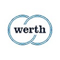 Werth