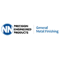 General Metal Finishing