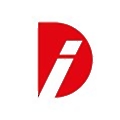 Display International