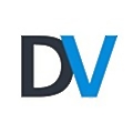 DataVision Deutschland