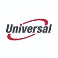 Universal Intermodal Services