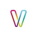 Vibrant Works