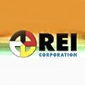 REI