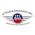 A Wiley & Associates