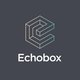 Echobox