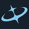 Star Catcher Industries