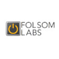 Folsom Labs