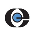 Electronic Concepts